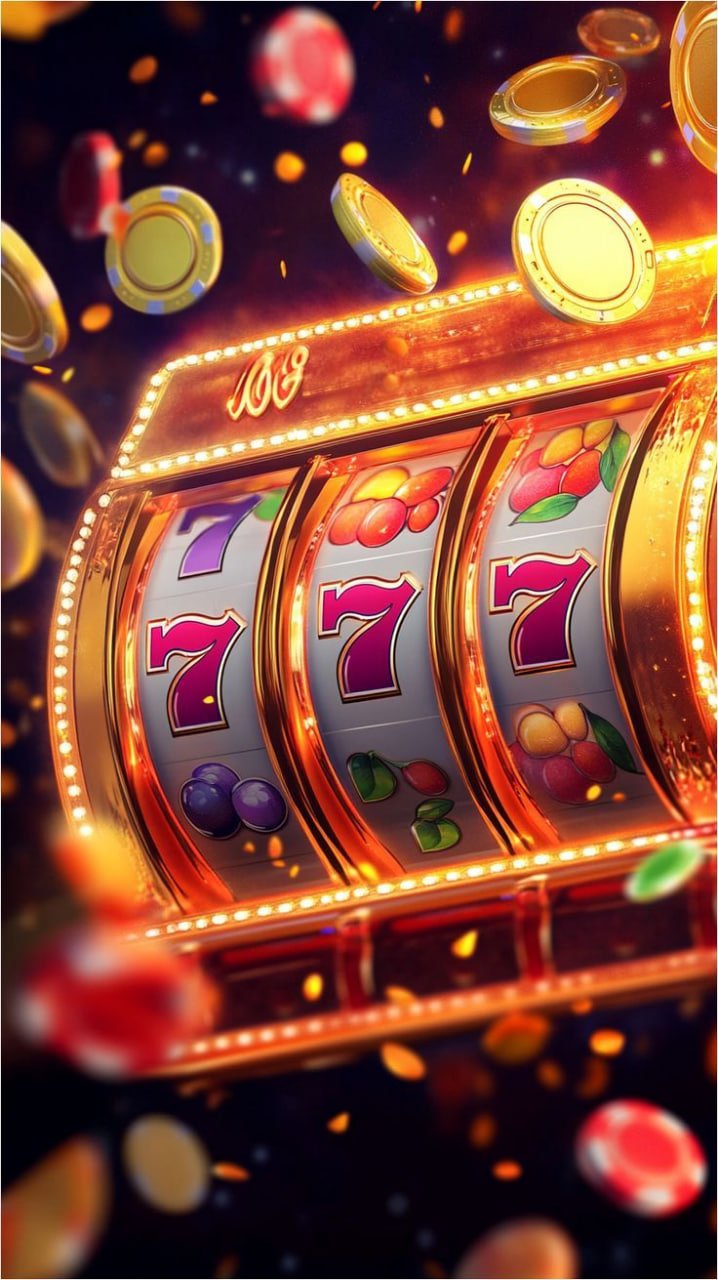 w229