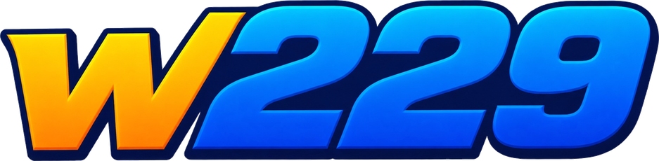 w229 logo